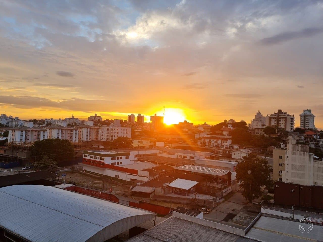 undmju-in1Y4_3483966c728f72bd05.jpg
