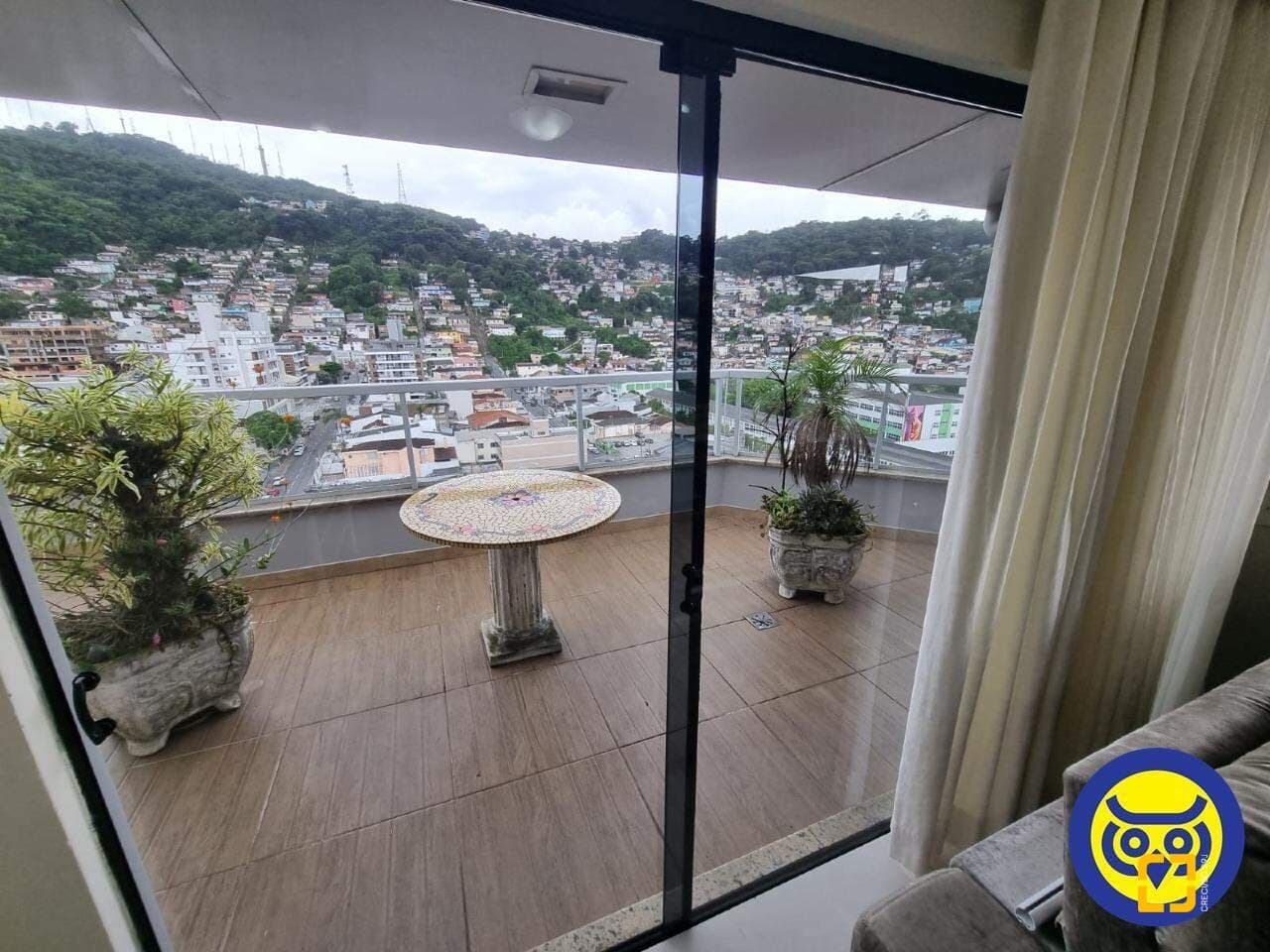 Foto principal do anúncio
