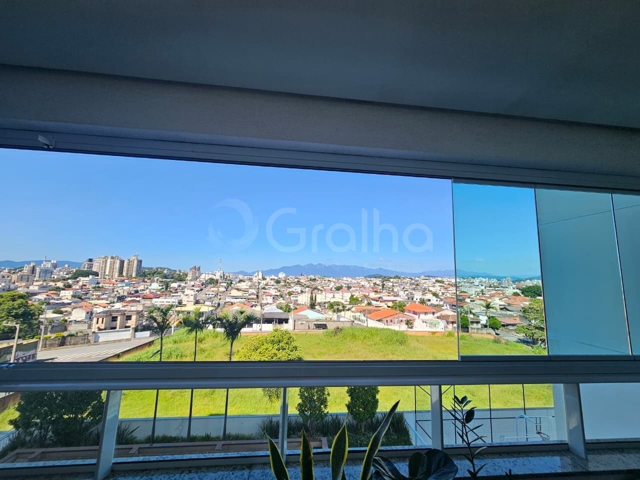 Imagem do anúncio 5