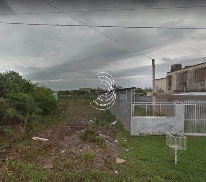 Imagem do anúncio 1