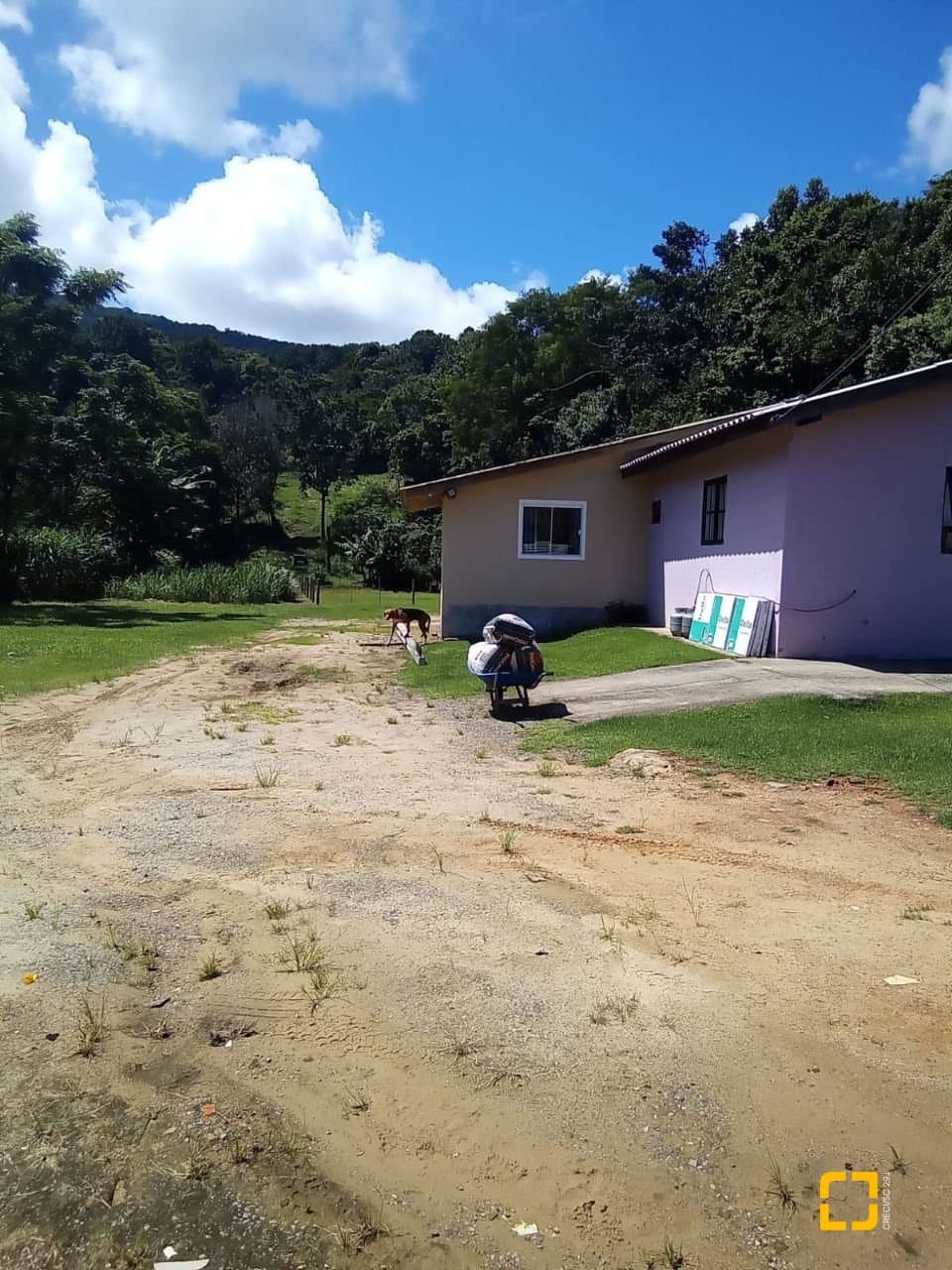 Imagem do anúncio 4