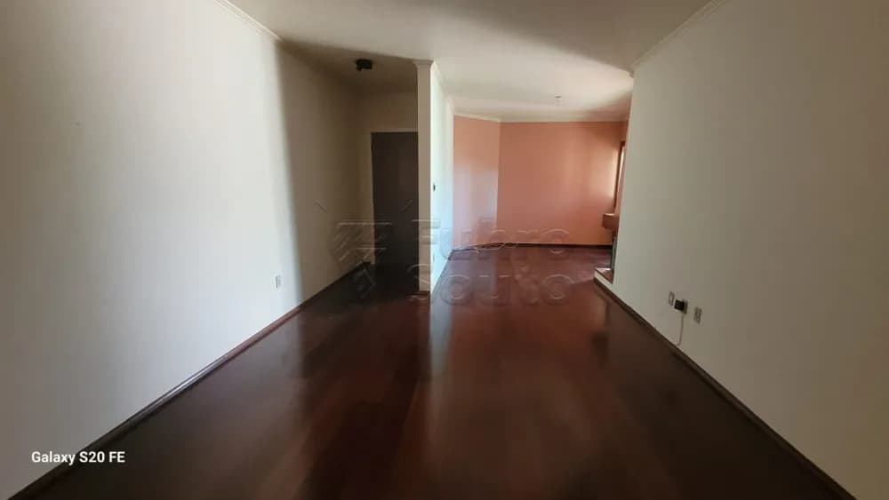 Foto do anúncio número 2