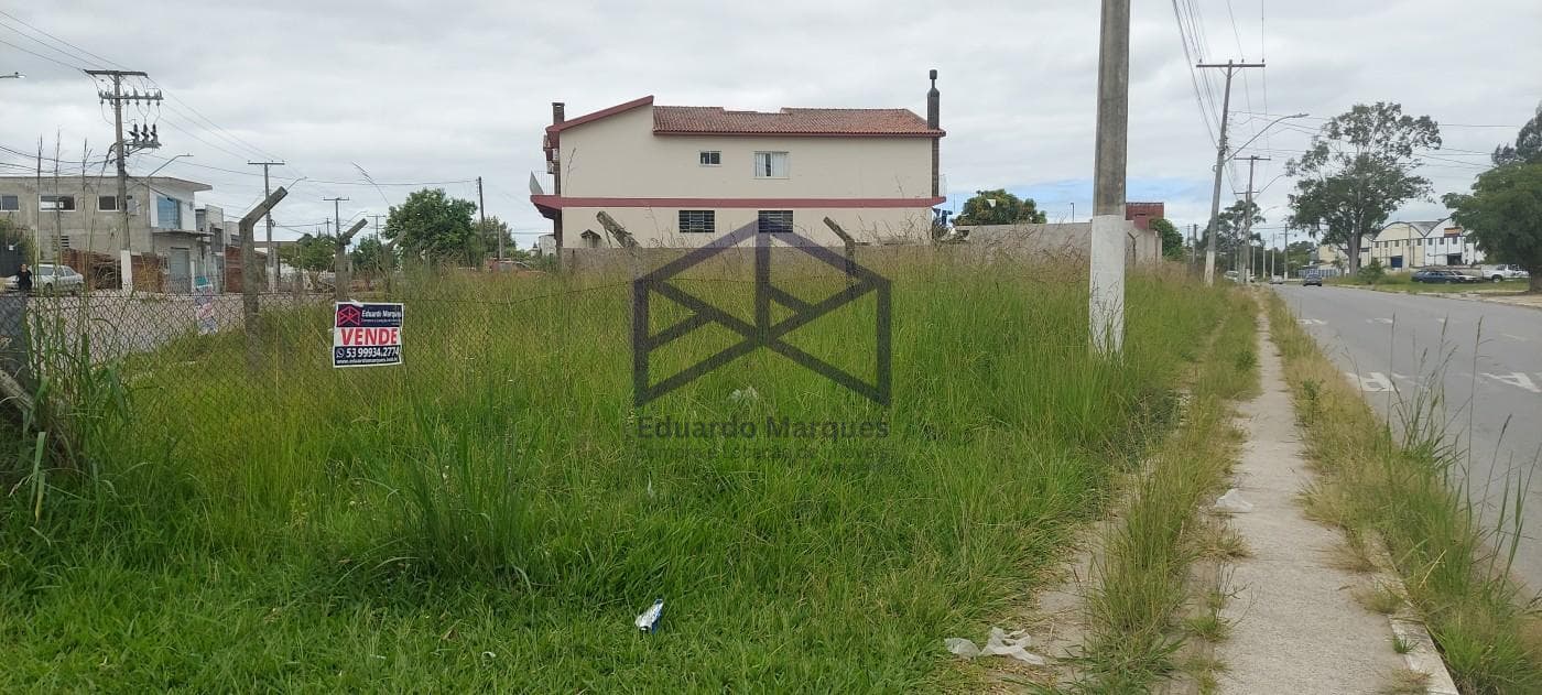 Imagem do anúncio 2