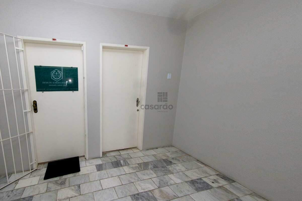 unwsm-sala-no-pelotas-entrada-sala.jpg
