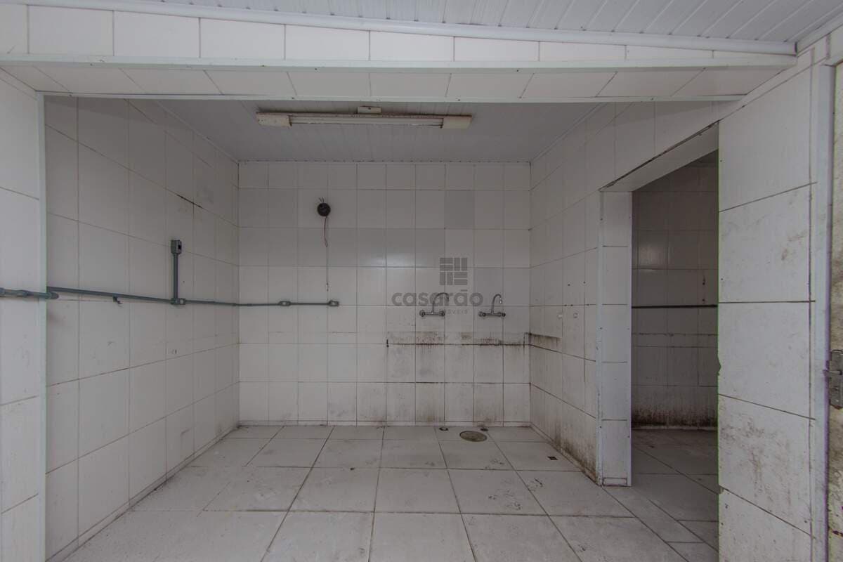 unz4jg-predio-no-pelotas-cozinha.jpg