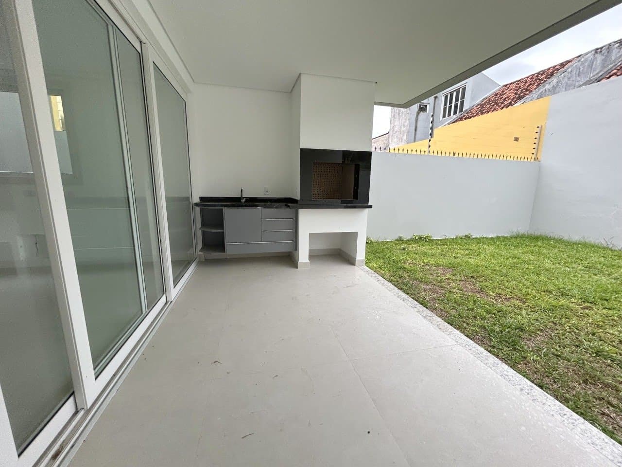 uo1je9-ik4x7s_3335566312076ee02a.jpg