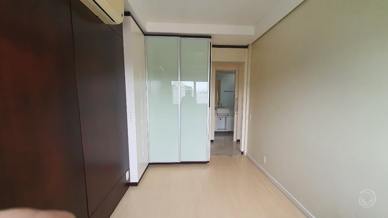 uo1ucs-iSl9Kr76pEyK_3442866912a7f062c8.jpg