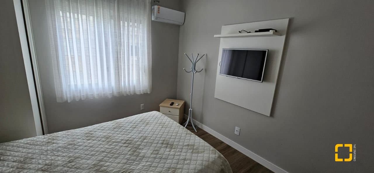 uocdmj-i985hh993_5943669ebe1d0bed02.jpg