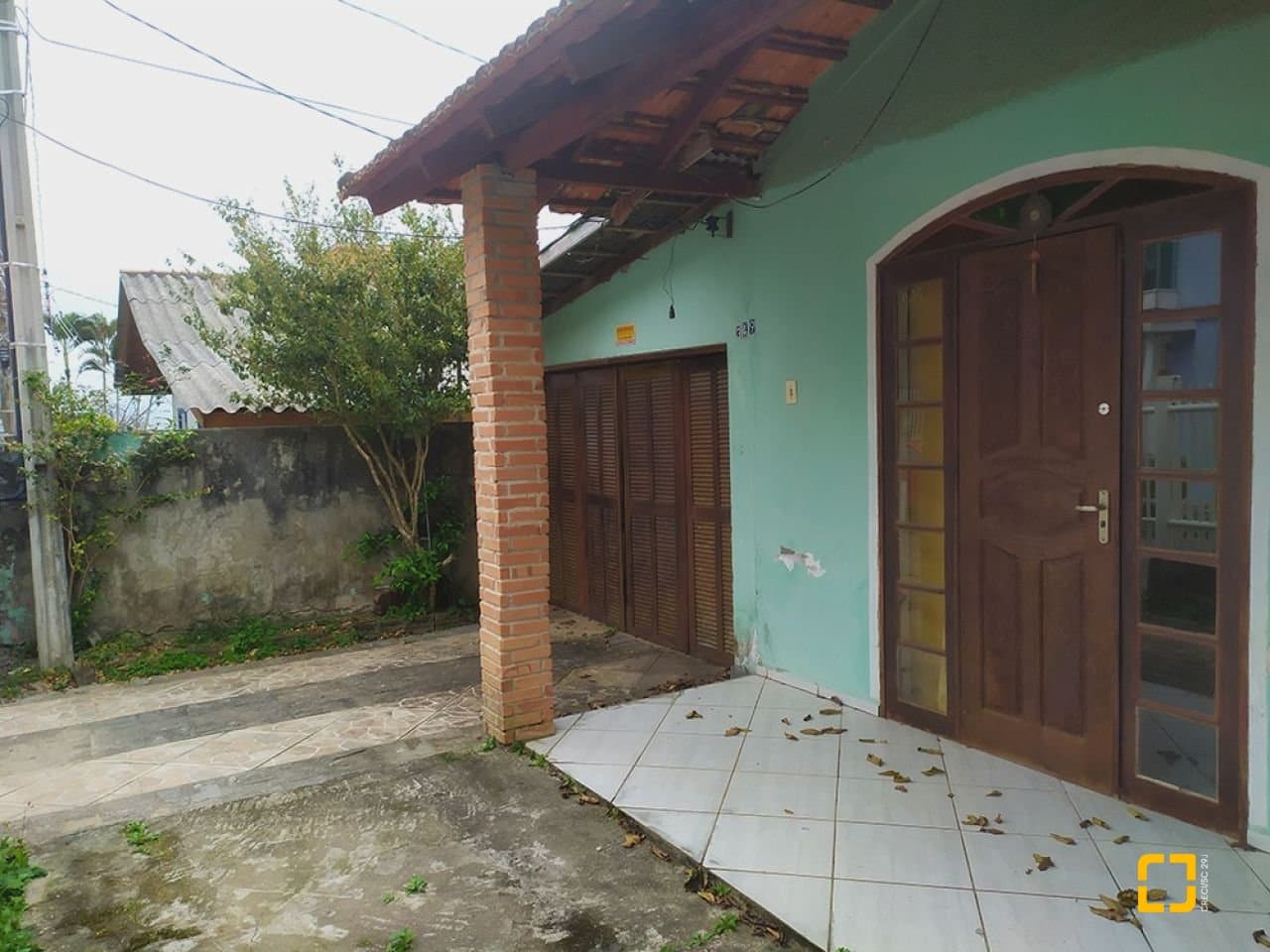 Foto do anúncio número 2
