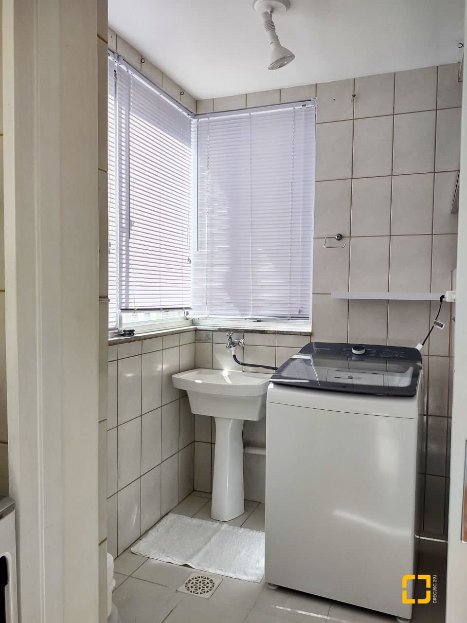uoemzw-i31KPK26z16qd6u5_596496a0b06f037b8a.jpg
