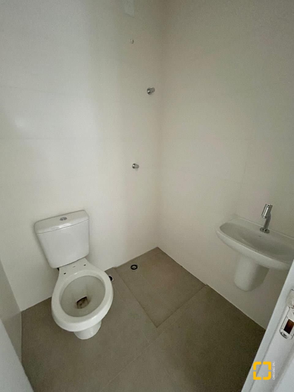 uoh9dm-iG25dg4ekr53G4386U_55238683f2714ed51d.jpg