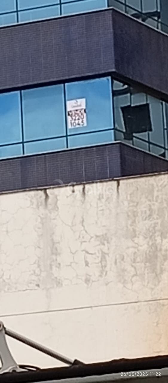 Imagem do anúncio 5