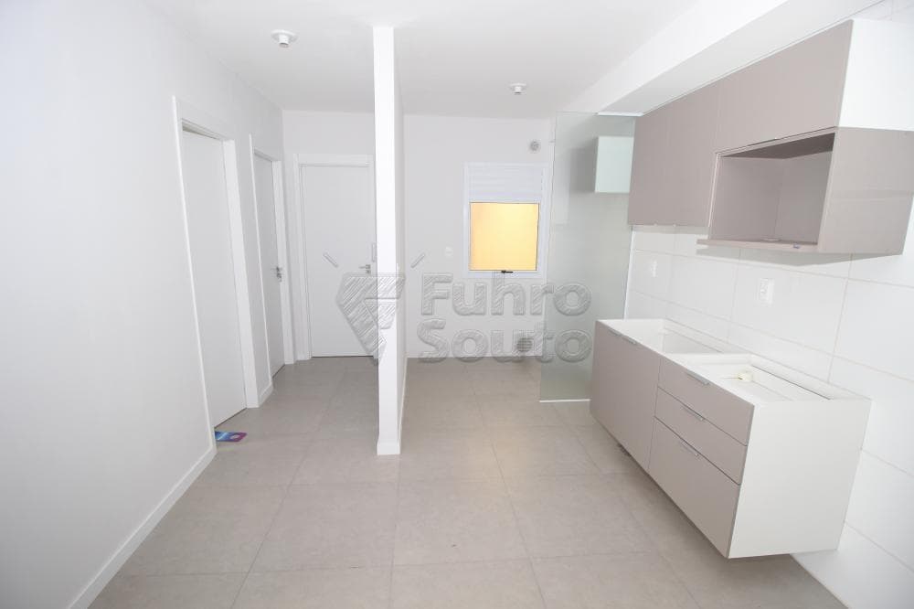 uolv8d-sala-circulacao.jpg