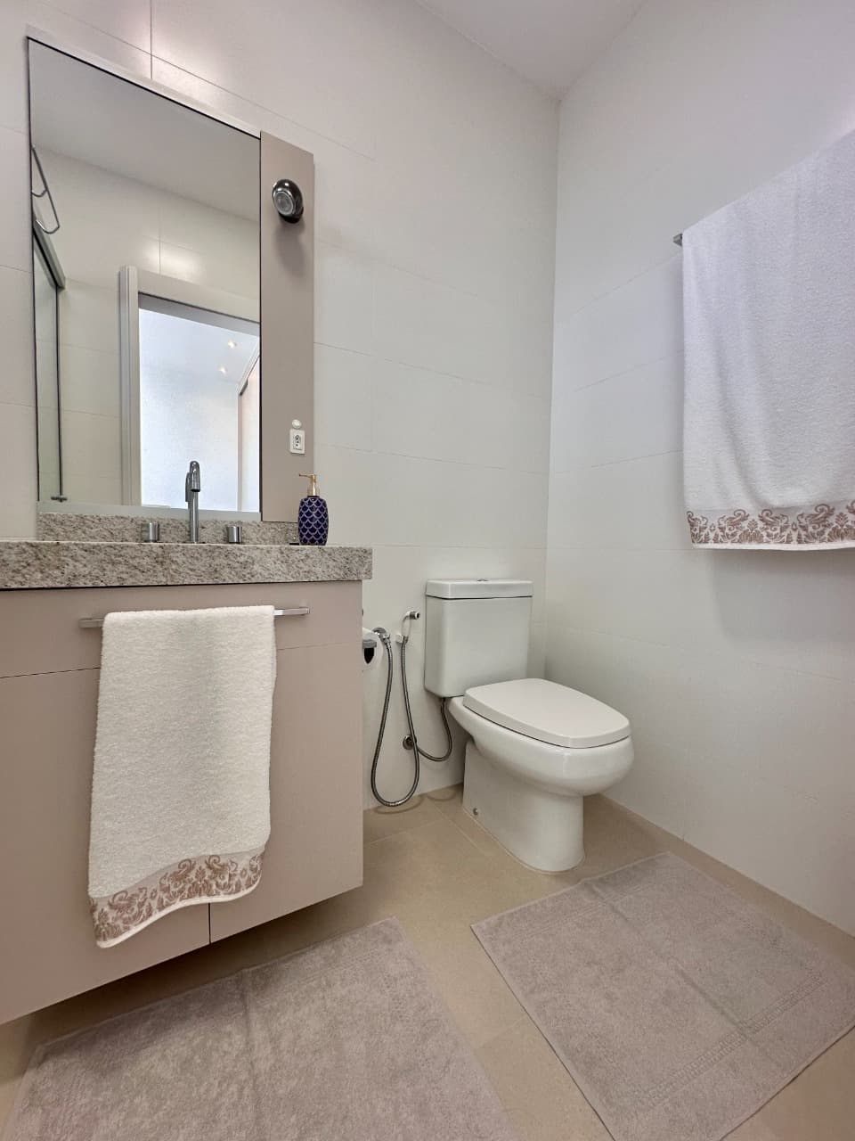 uosh43-iep21gBDyB_2784267cf4f6d796a6.jpg