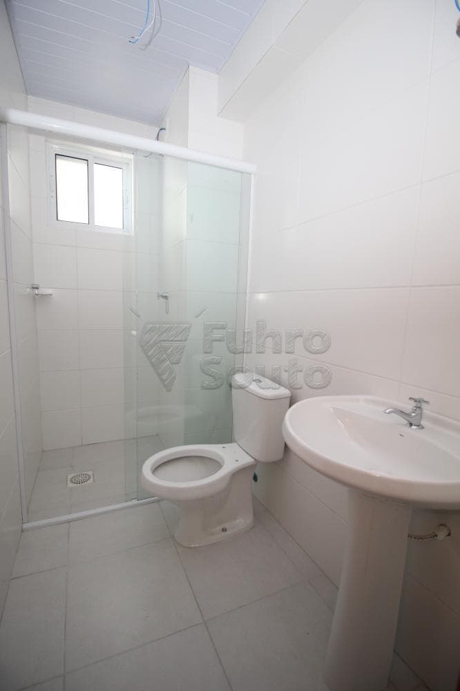 uowkf-banheiro.jpg