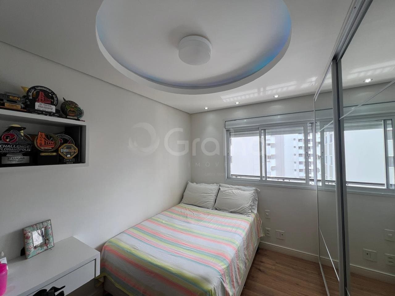 up4k5-i29FFf_4090469178a0fb84b0.jpg