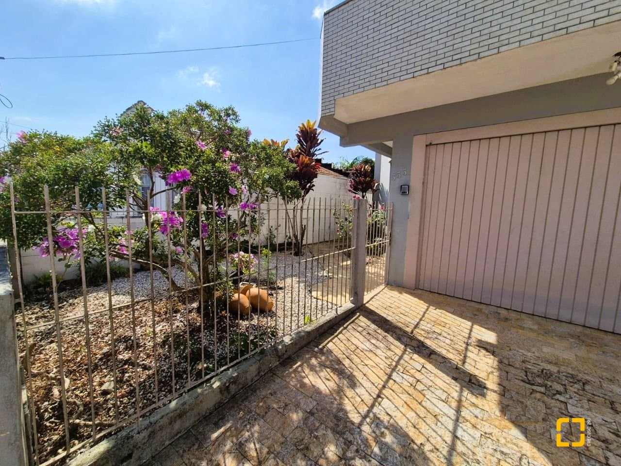 Imagem do anúncio 3