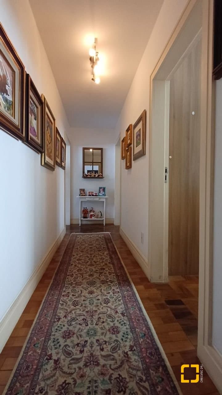 Foto do anúncio número 5