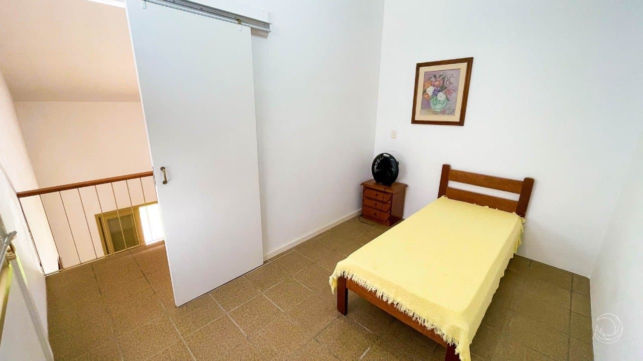 upnn6-iGNE2Pt1km7RpX41_339016661ec7a2940b.jpg