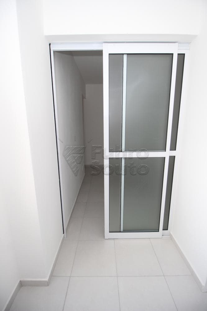 uptnp-area-de-servico.jpg