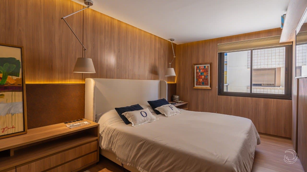uq06sn-i612h3y681_3626367d4d69b0a458.jpg