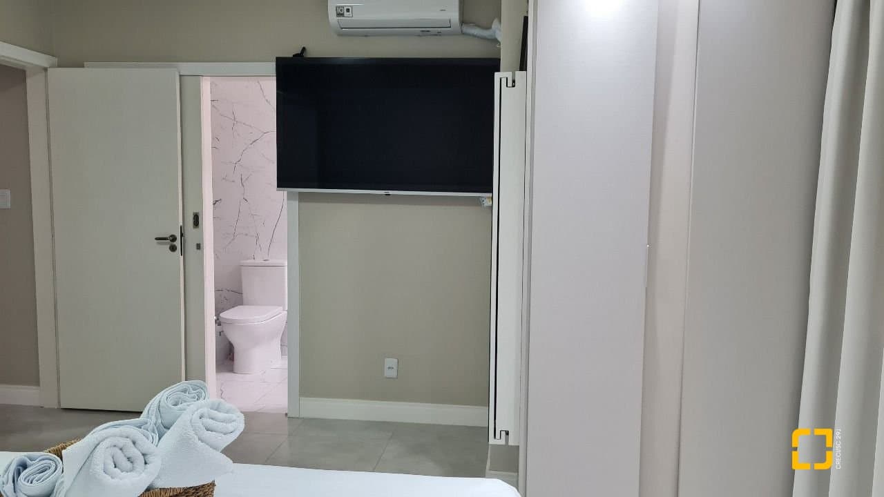 uq70om-i7Sh1Dn9A1_5675868ac9862d9259.jpg