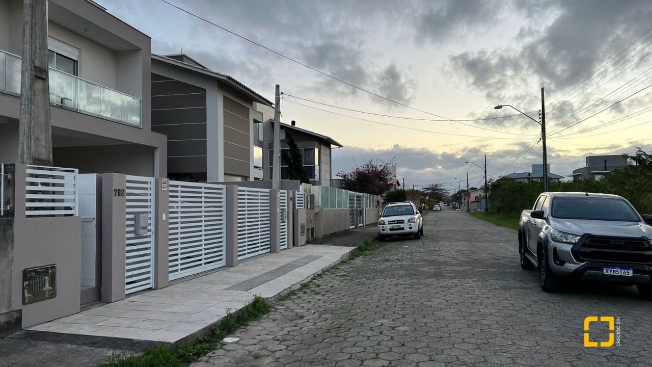 Imagem do anúncio 6
