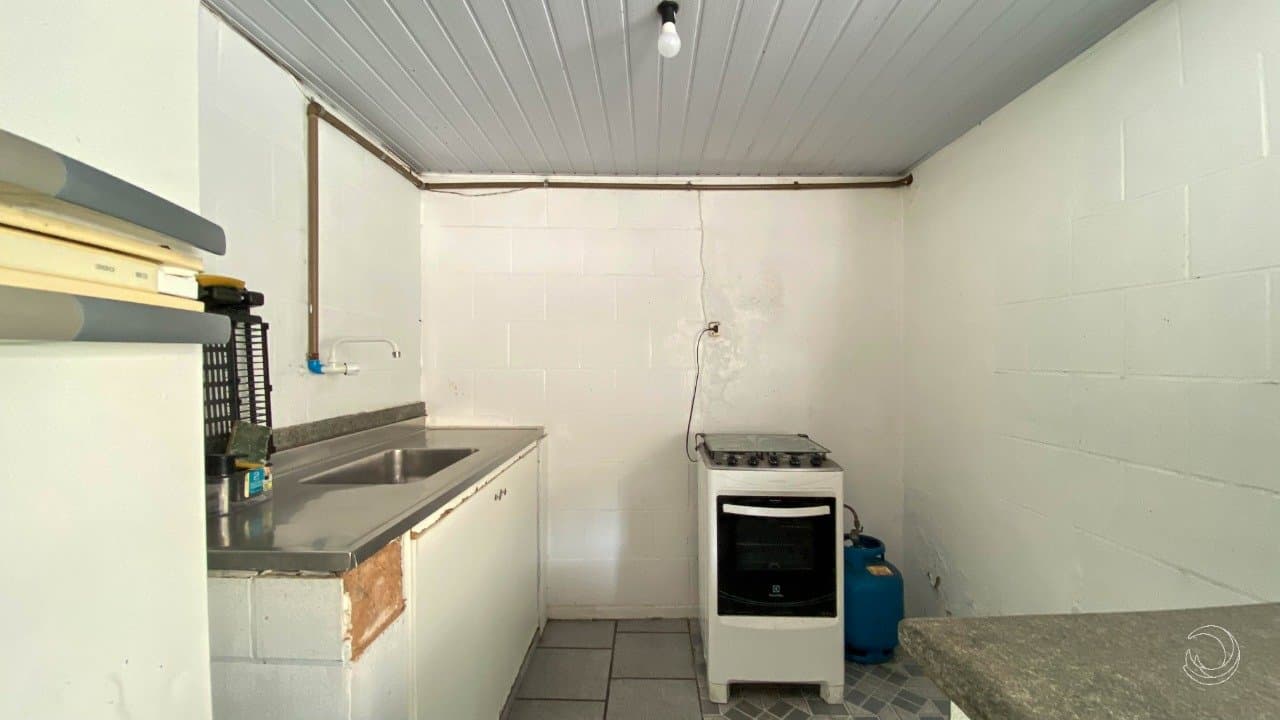 Foto do anúncio número 3