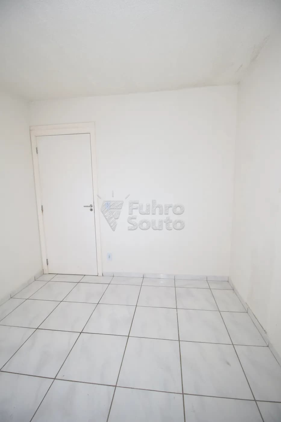 uqpq6p-dormitorio-2.webp