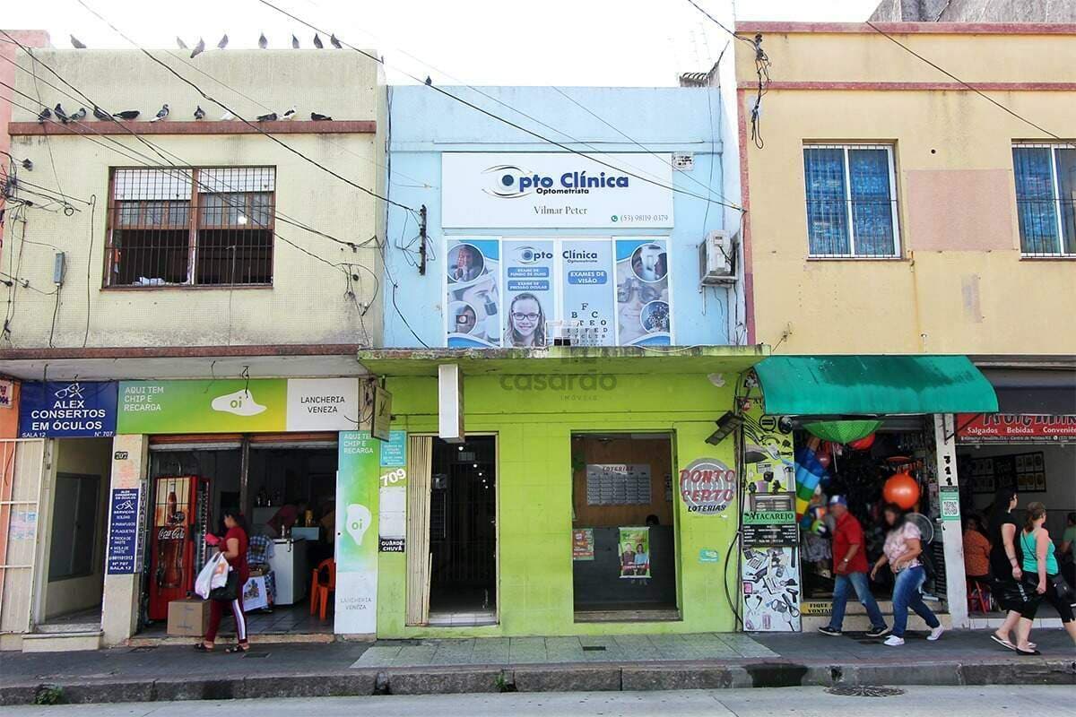 uqquxf-sala-no-pelotas-fachada.jpg