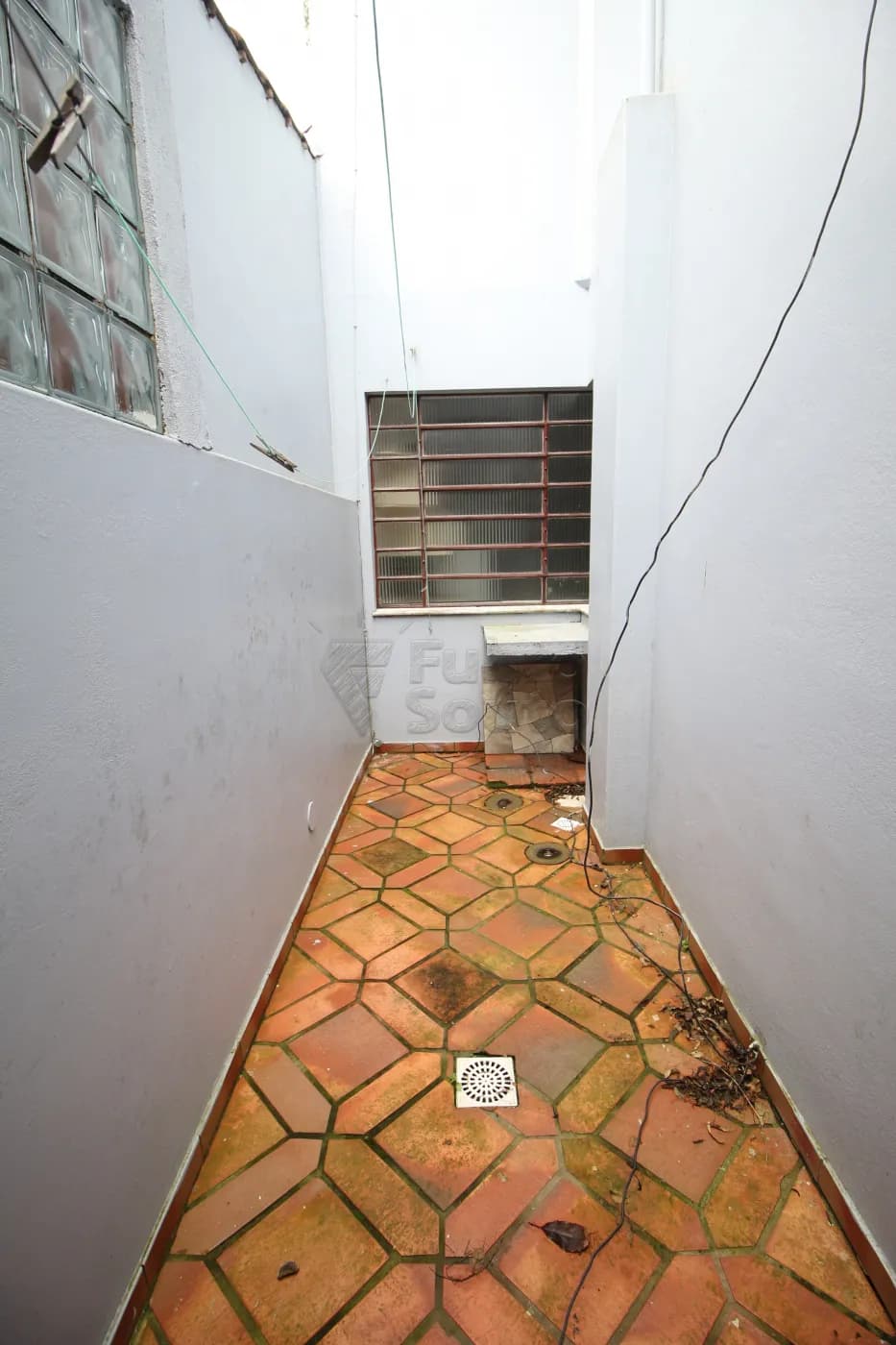 uqujye-area-externa.webp
