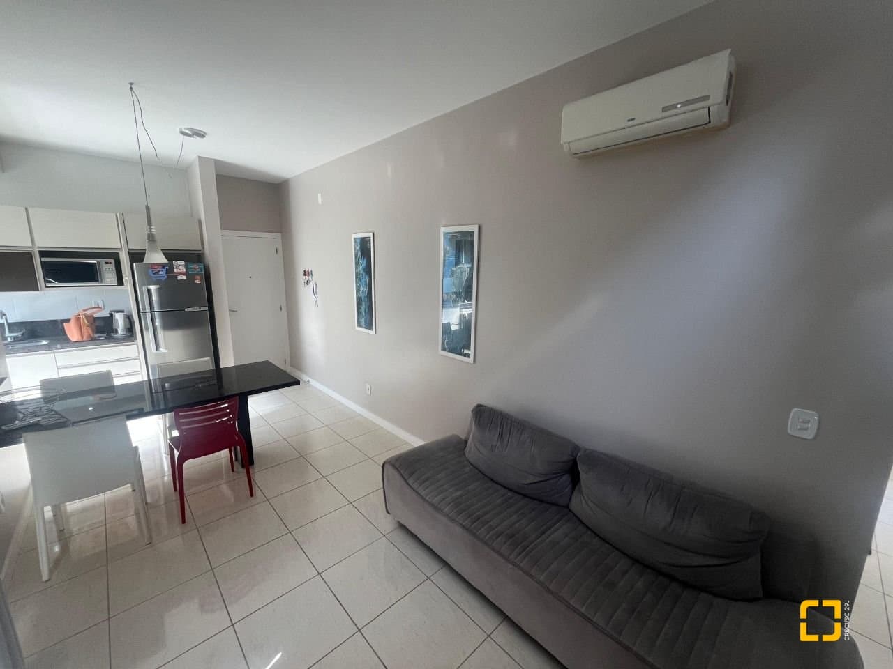 uqzq8h-i18gW495_56424688932868bc11.jpg