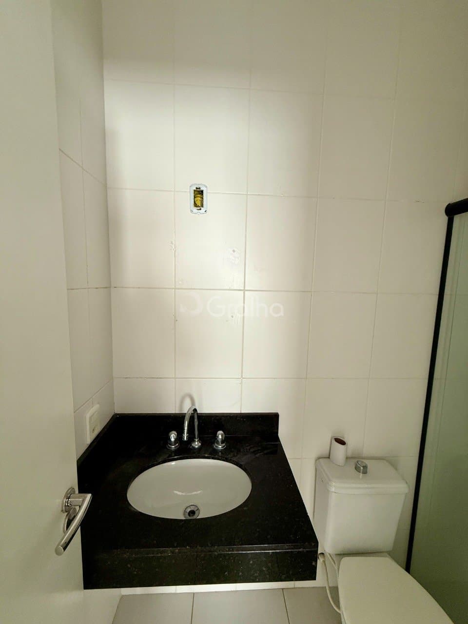 uqztmc-ir35k9Y86J12V5a7_3997468c0479e97689.jpg