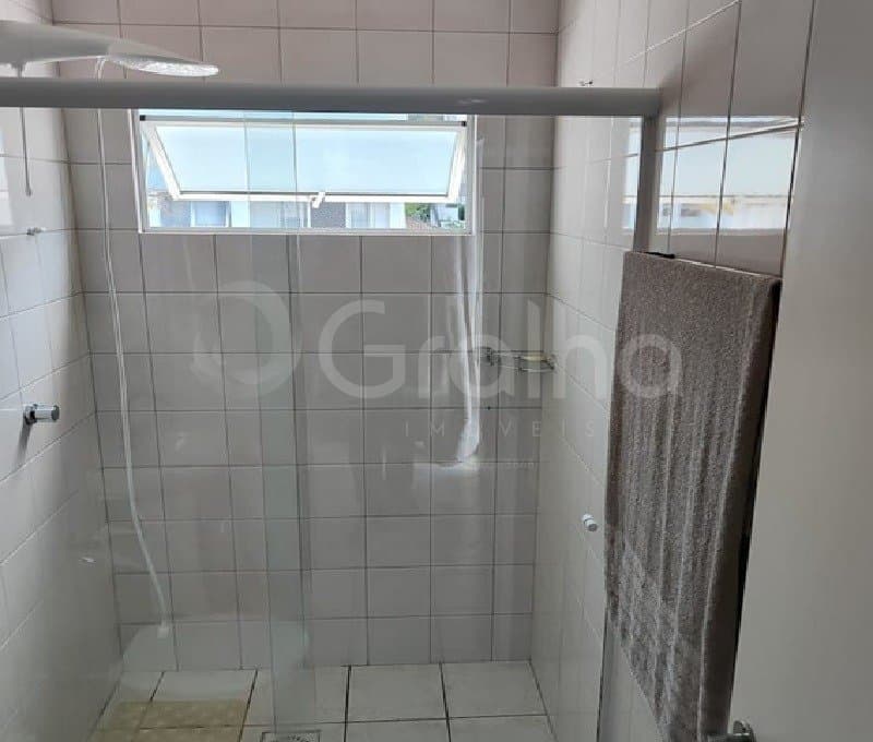ur7uo-iZ7ixm23rf3_40099697cc0fa49184.jpg