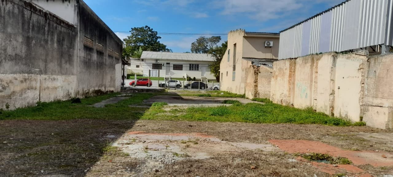 Imagem do anúncio 1