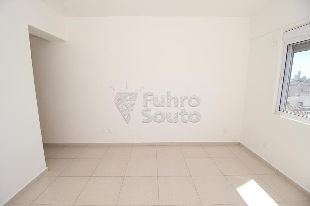 uritv2-dormitorio-2.jpg