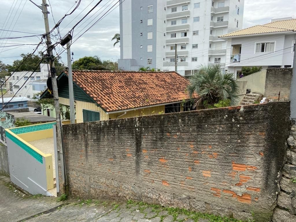 Foto do anúncio número 2