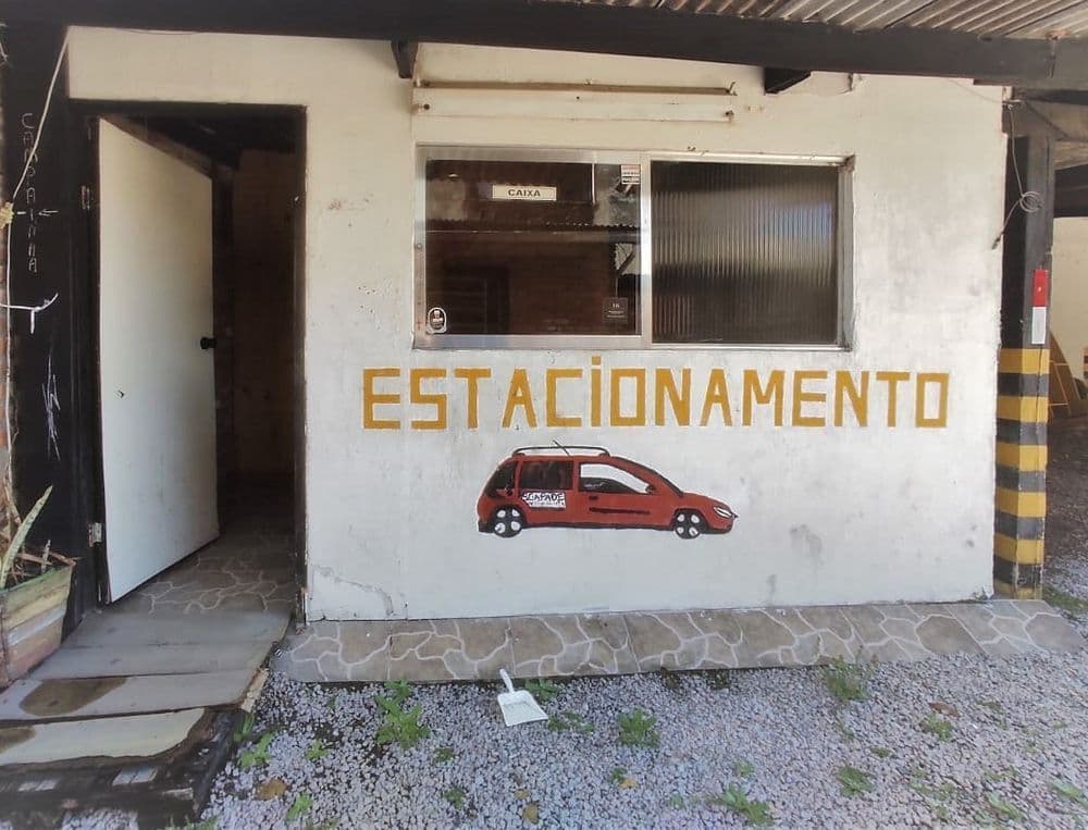 Foto do anúncio número 3