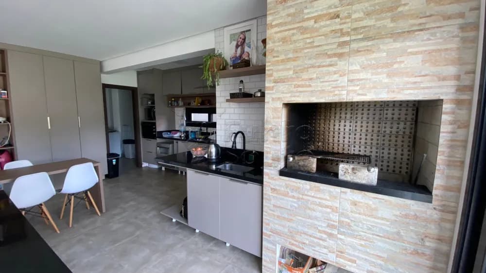 urlmy-cozinha.webp