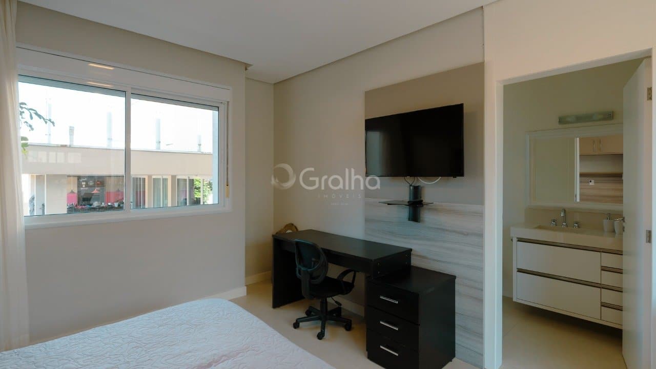 urlsdk-i6561_3976668aca11a359d1.jpg