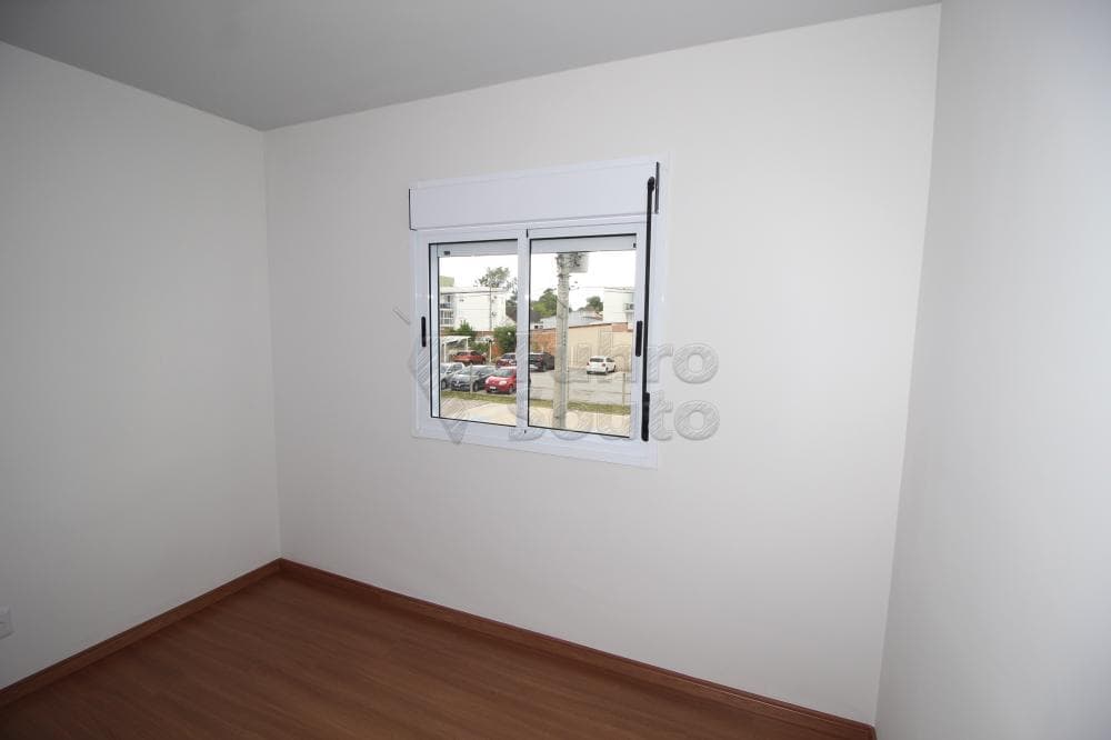urowrl-dormitorio-2.jpg