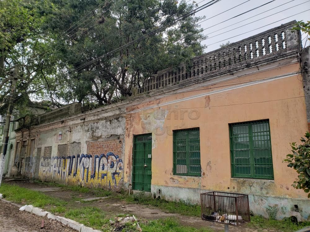Imagem do anúncio 1