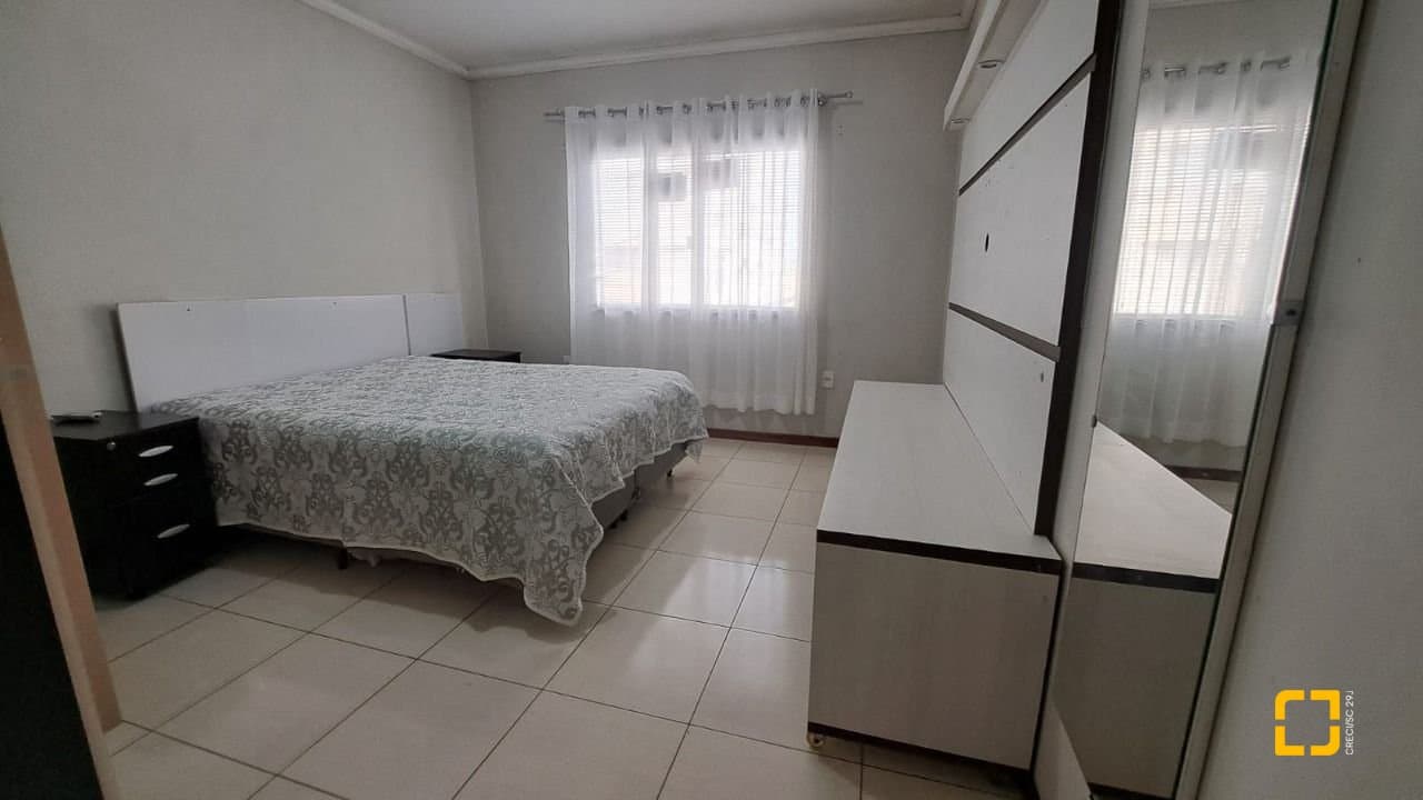 urw7mq-iYCvYH1531u687_56489688e0d27cc425.jpg