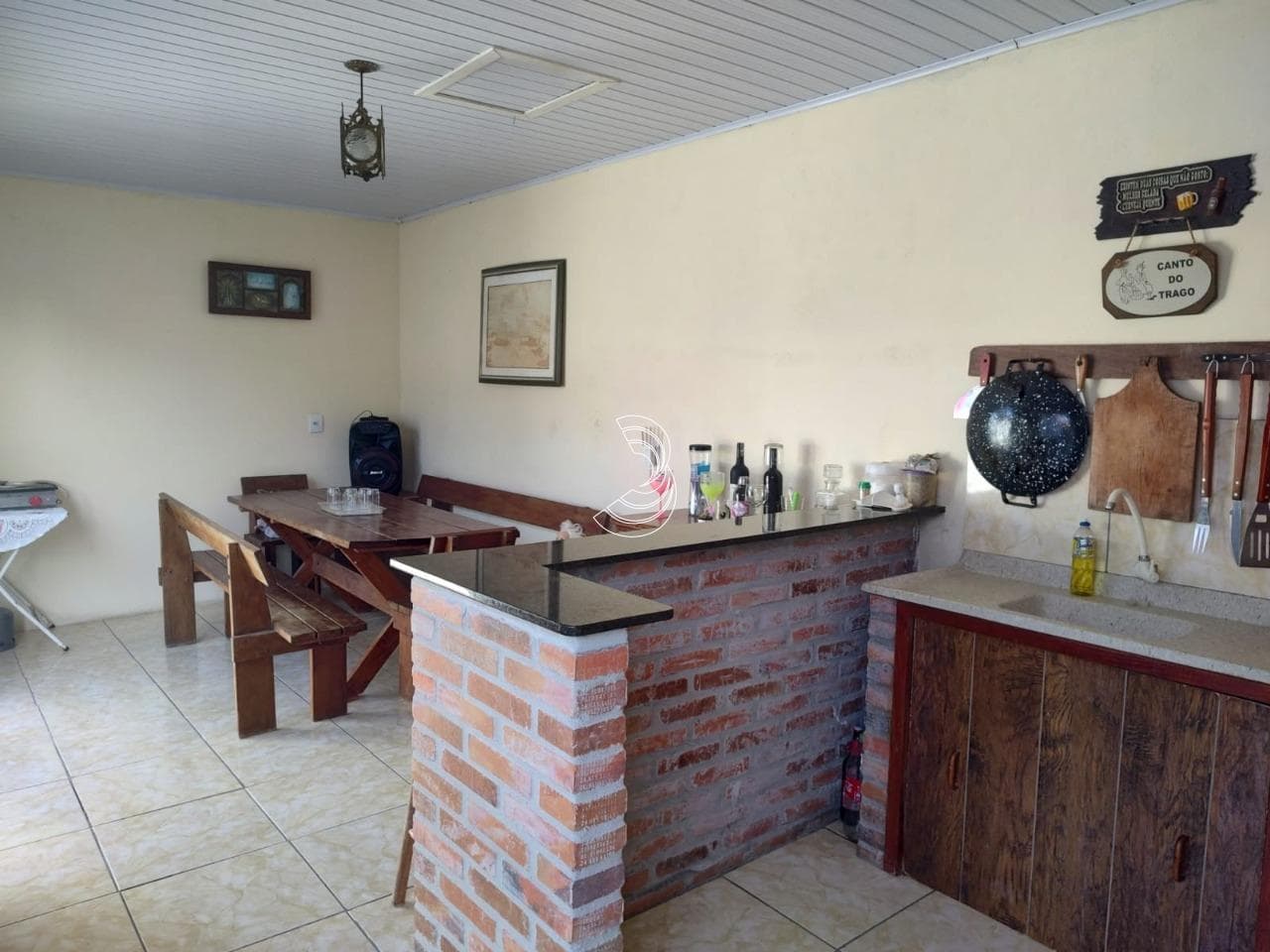 Foto do anúncio número 5