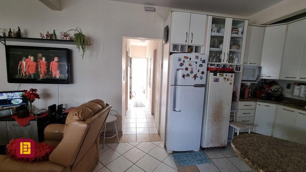 urz5a8-ivXoK356414413749_4028263f3c6920814b.jpg