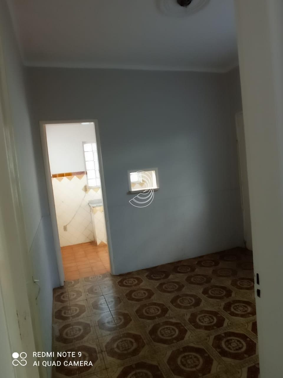 Foto do anúncio número 5