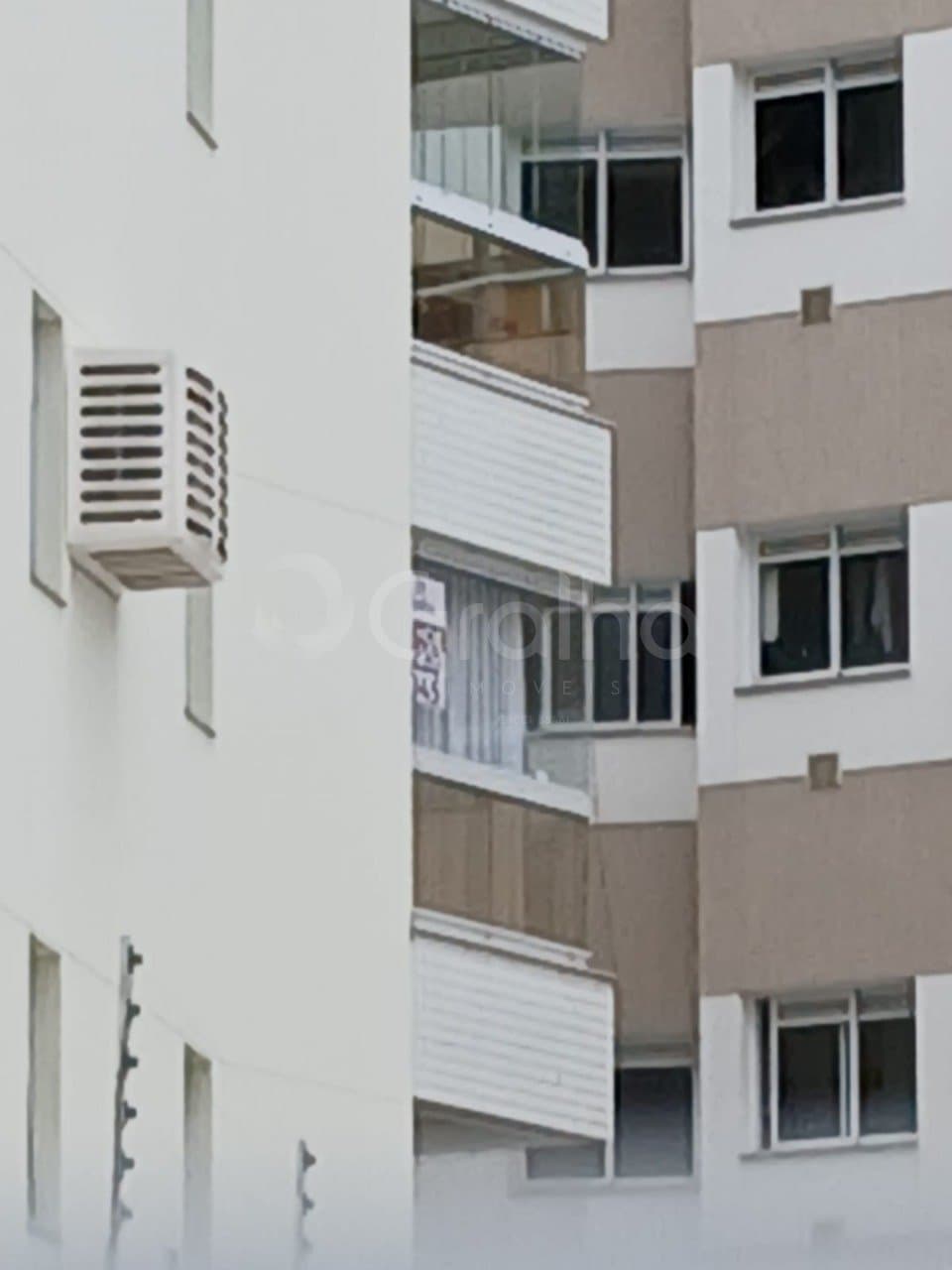 use22-ie464R2158_4067169037aba9fcac.jpg