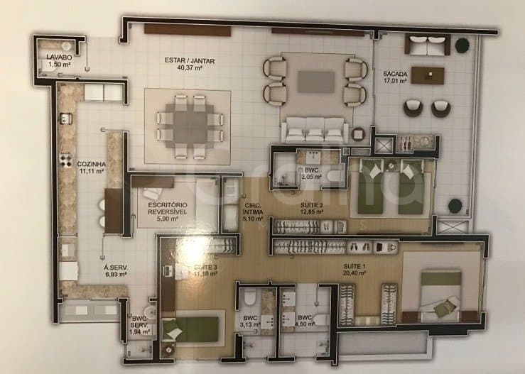 usnrcf-i26d7E24OjJ5h9557WY_153176900bf5bc9395.jpg