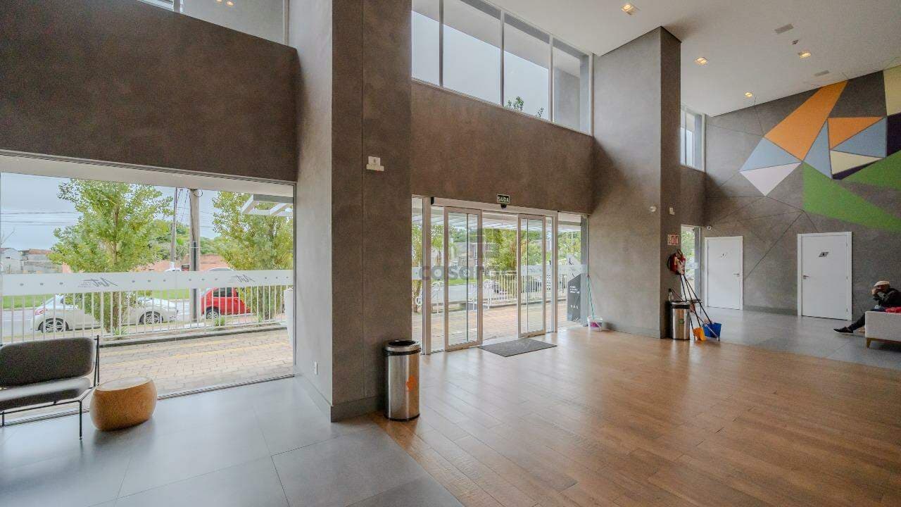 usspnr-sala-no-pelotas-entrada.jpg