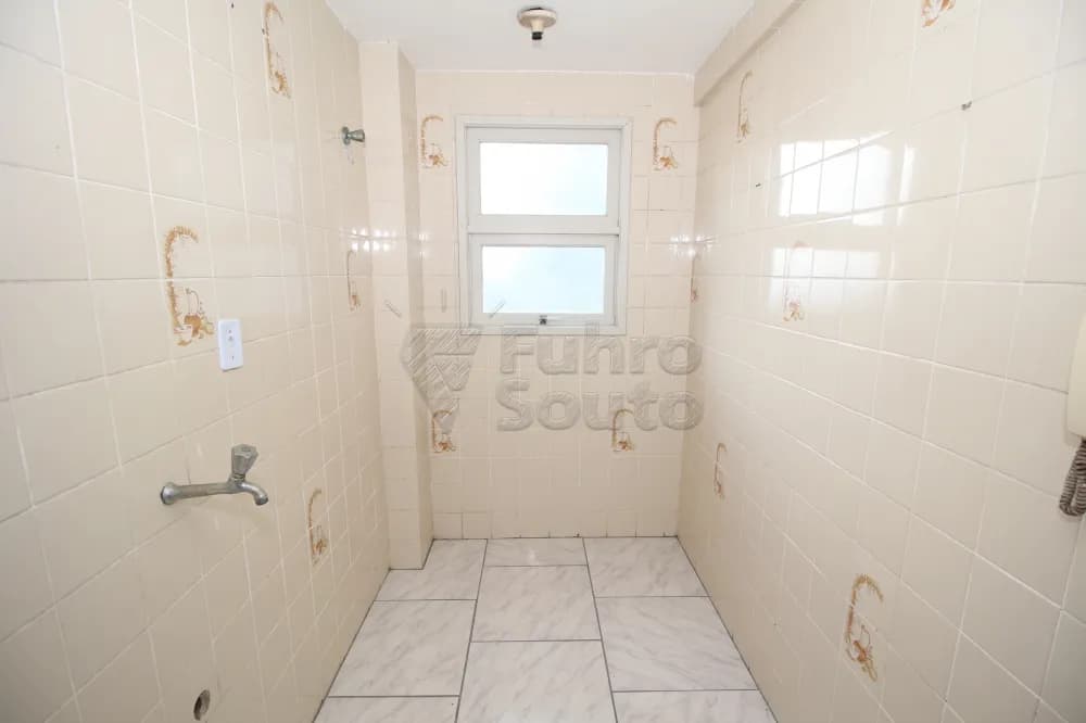 ustl3w-cozinha.webp